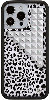 Wildflower Cases - iPhone 16 Pro Max Compatible - Stud Collection
