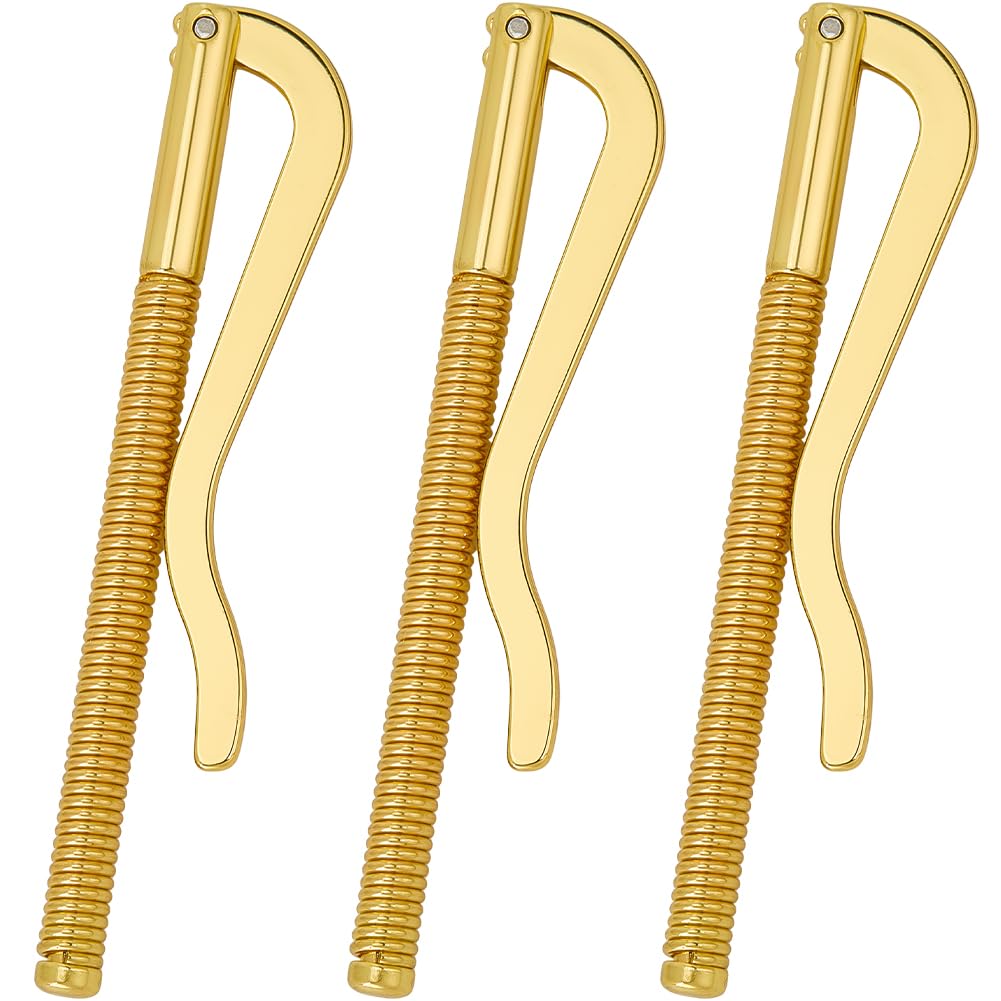 Soporte para tarjetas de crédito y billetes de 80 mm en carteras