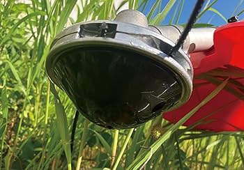 Amazon | セフティー3(Safety-3) SPEEDロックカッター 刈払機用