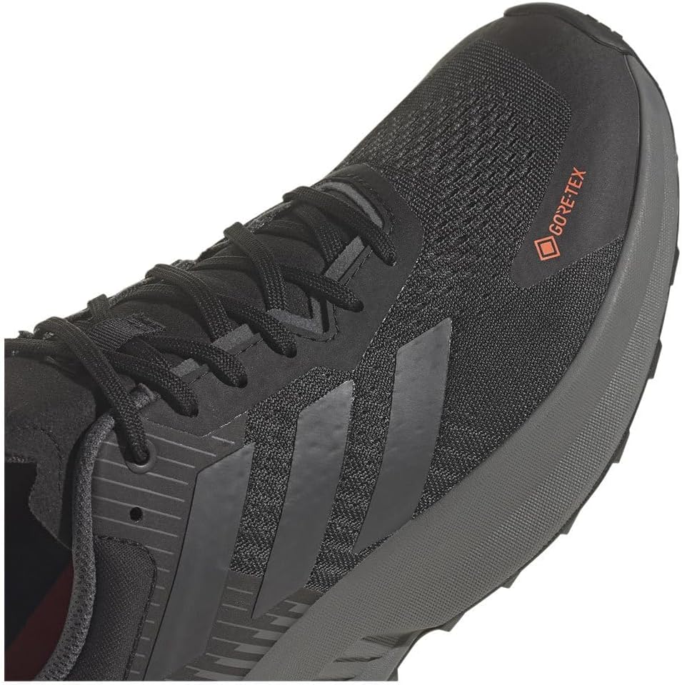 61AbqldMCFL. AC SL1000