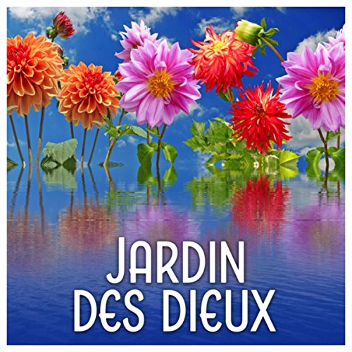 Jardin suspendu