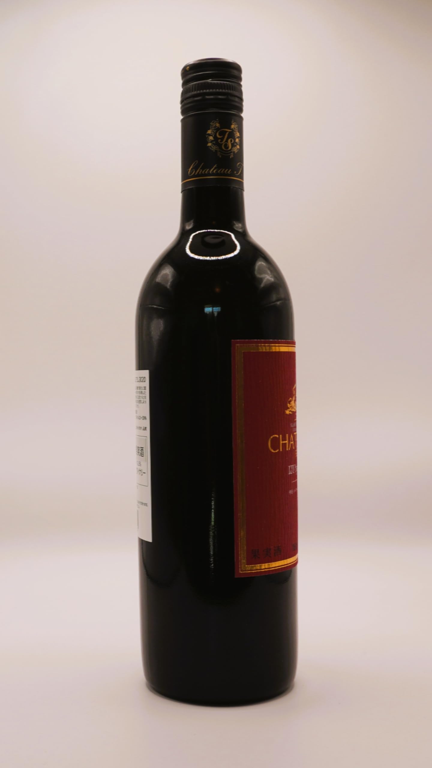 Amazon.co.jp: 伊豆ｼﾝﾌｫﾆｰ・ﾚｯﾄﾞ-ﾌﾟﾚﾐｱﾑ-2020 : 食品・飲料・お酒