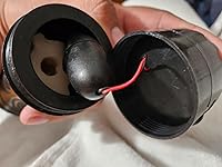 Review Image by Marlon Beltran Marlon Beltran