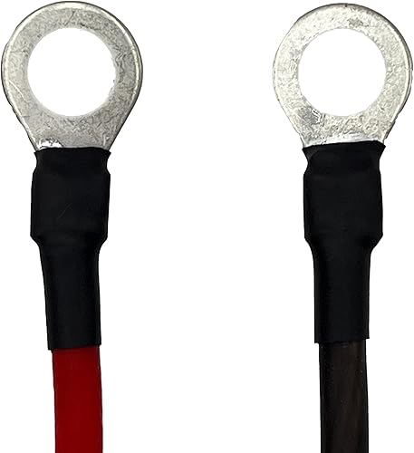 Miniatura 7 de Protección EMP para vehículos con protección contra rayos y protector contra sobretensiones