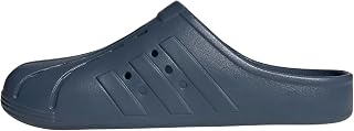 adidas
Unisex Adult Adilette Clogs
