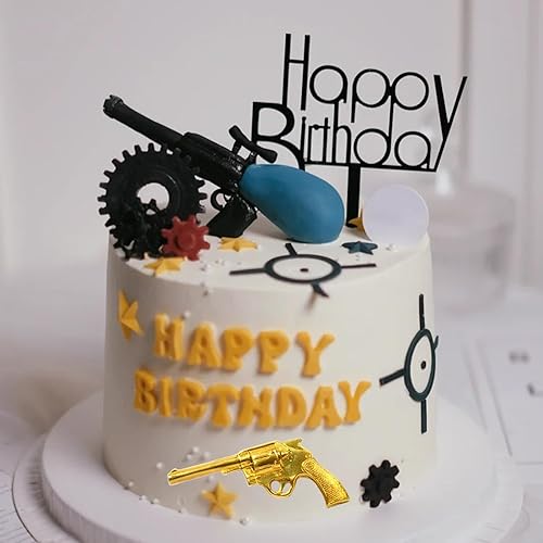 Miniatura 8 de MINFEIDMS Molde de silicona para herradura, para botas de vaquero, moldes para pistola de caramelo, para decoración de pasteles, decoración de