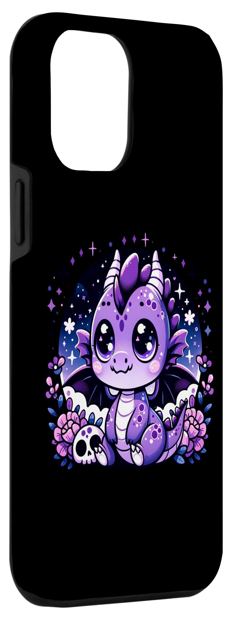 i phone 17 phone cases Scorpify iPhone 17 Case Emerald Green Marble Impact Case with MagSafe
