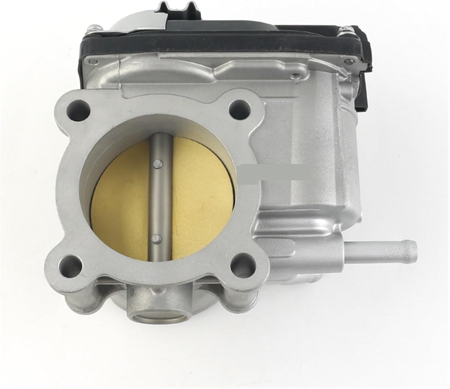 MN135985 Car Throttle Body Compatible With Eclipse Galant 2.4L 2004-2012 Accesorios Automovil Arrives Automobiles