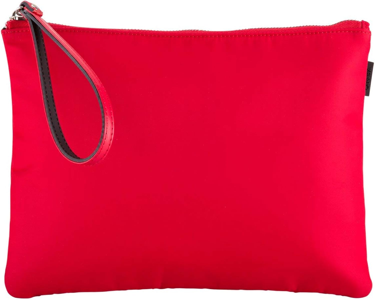 Donna CARPISA® Porta tablet mini Jinger Wallet urban-earth.co.uk