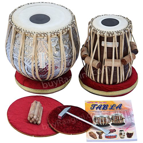 Buy Tabla drums In Pakistan Tabla drums Price