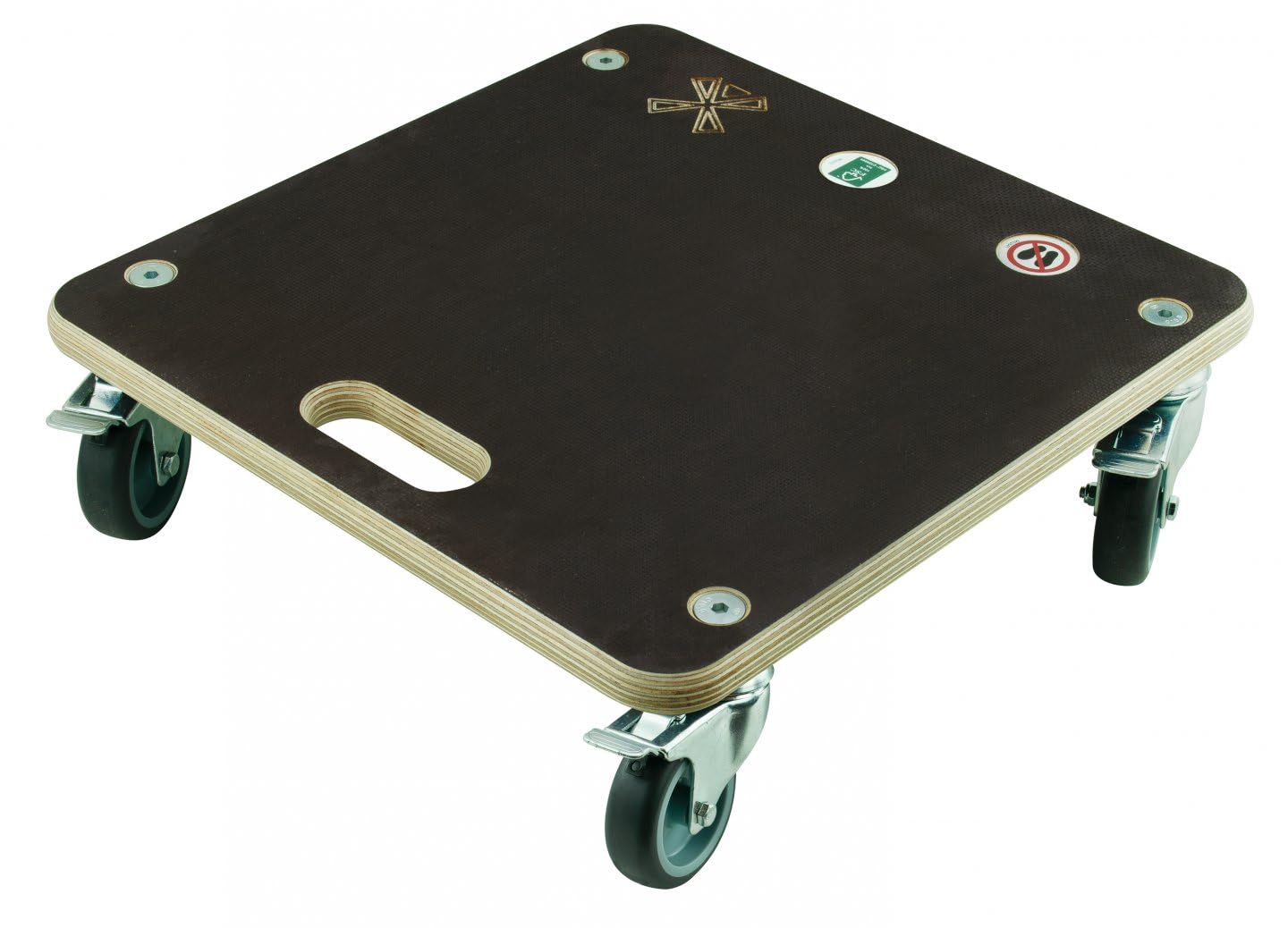 Mondelin - Plateau Roulant Swift 400x400