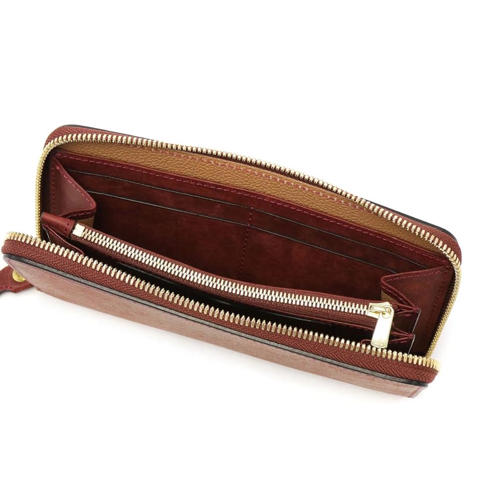 【新品未使用】　Flathority フラソリティ 財布 ブラック 楽天市場】【最大56倍 7/30限定】 フラソリティ 財布 二つ折り