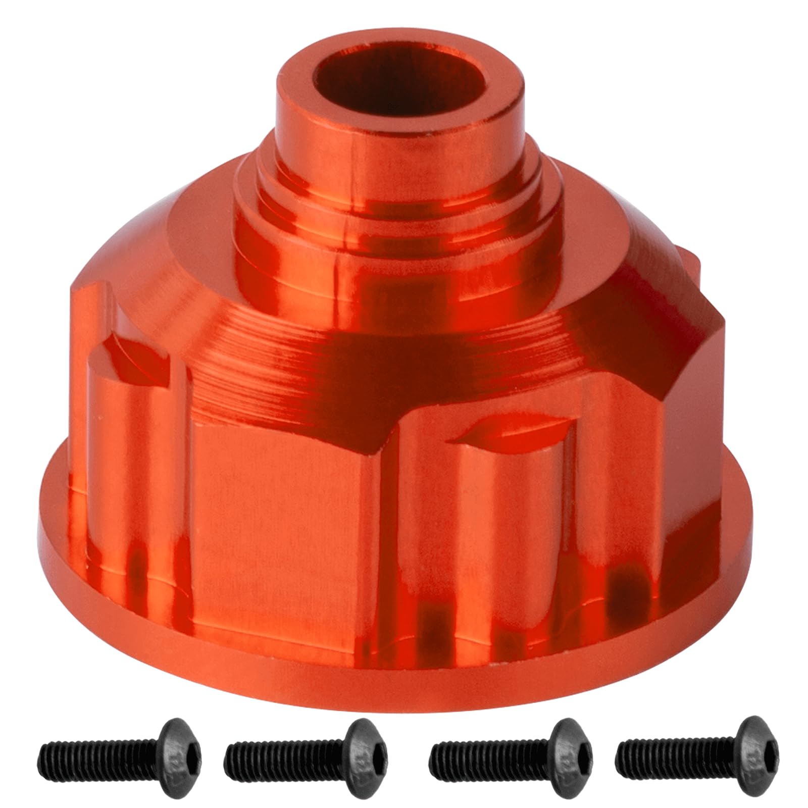 Corps De Différentiel 5381 Traxxas