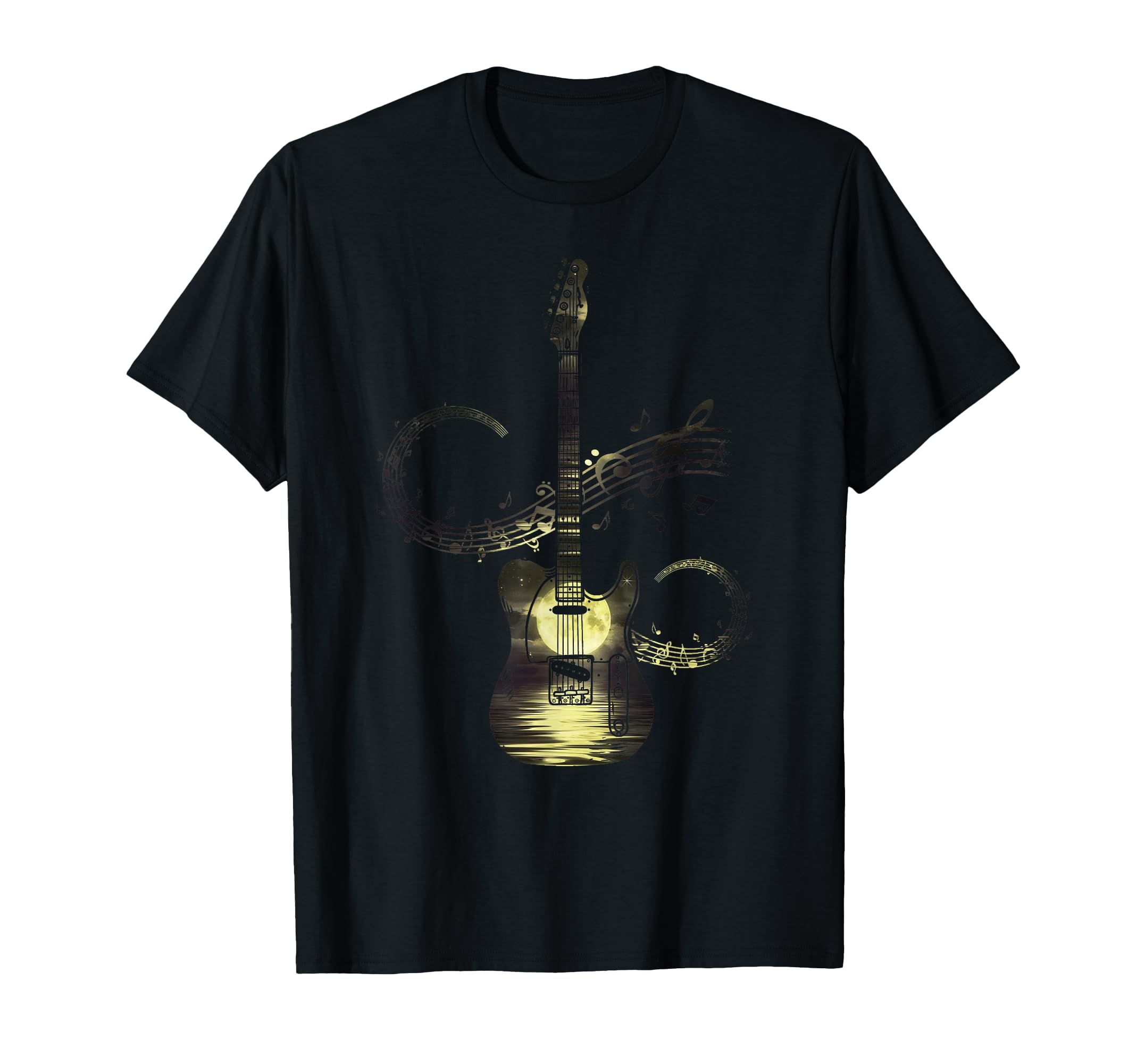 Kleidung mit Designs von Amazon Merch on Demand