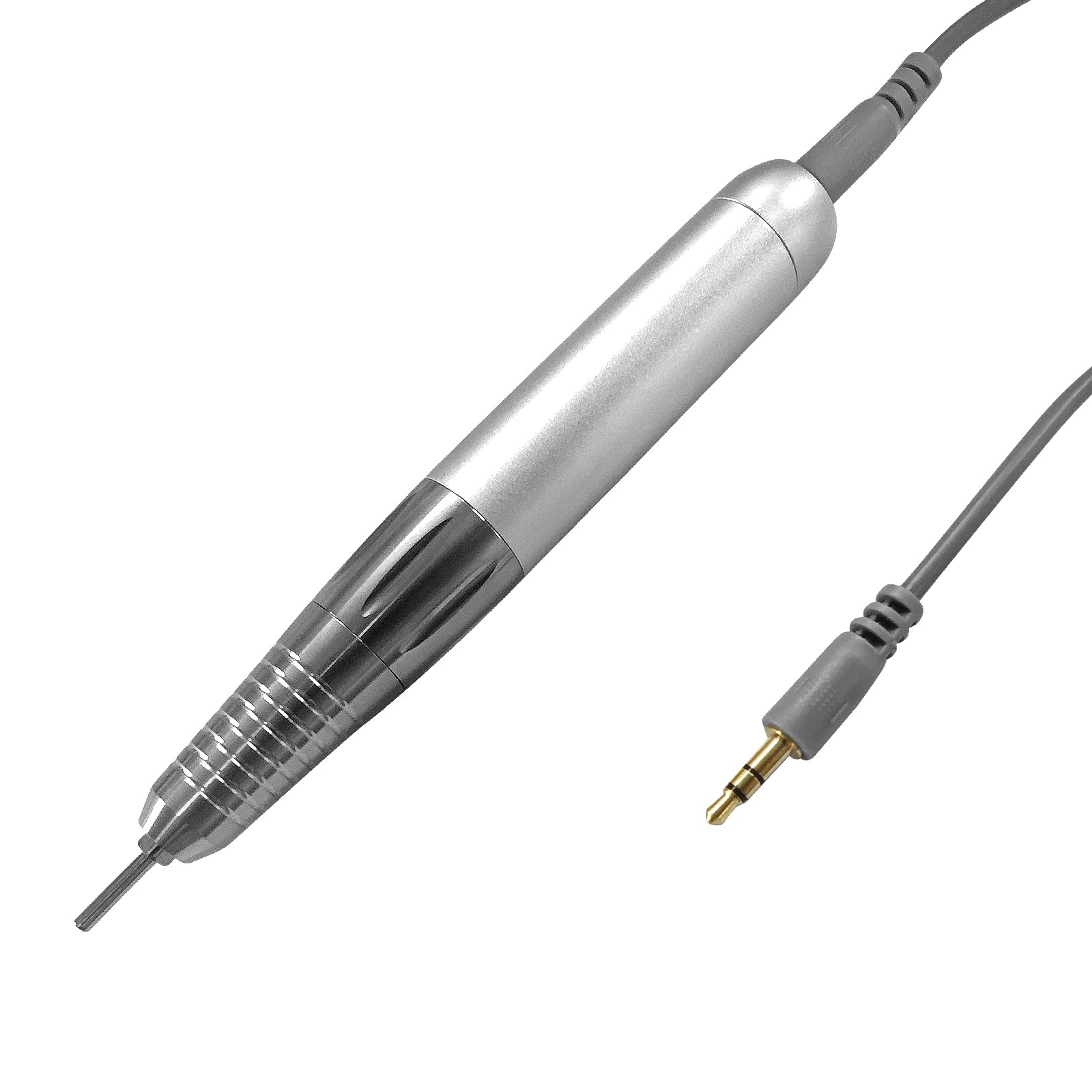 Amazon.com: AZ GOGO 35000RPM Handpiece for TP301 Coreless Nail