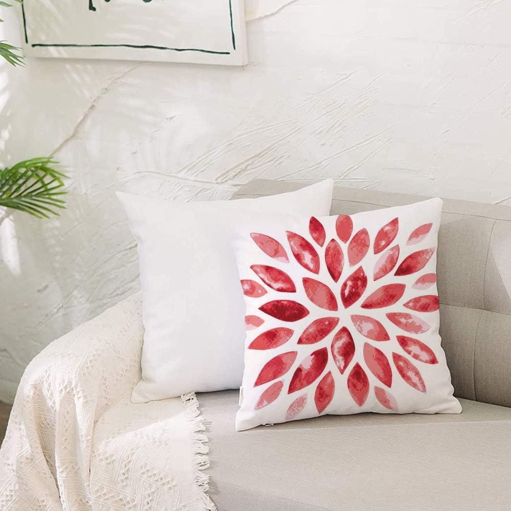 finestrino ac per l'auto