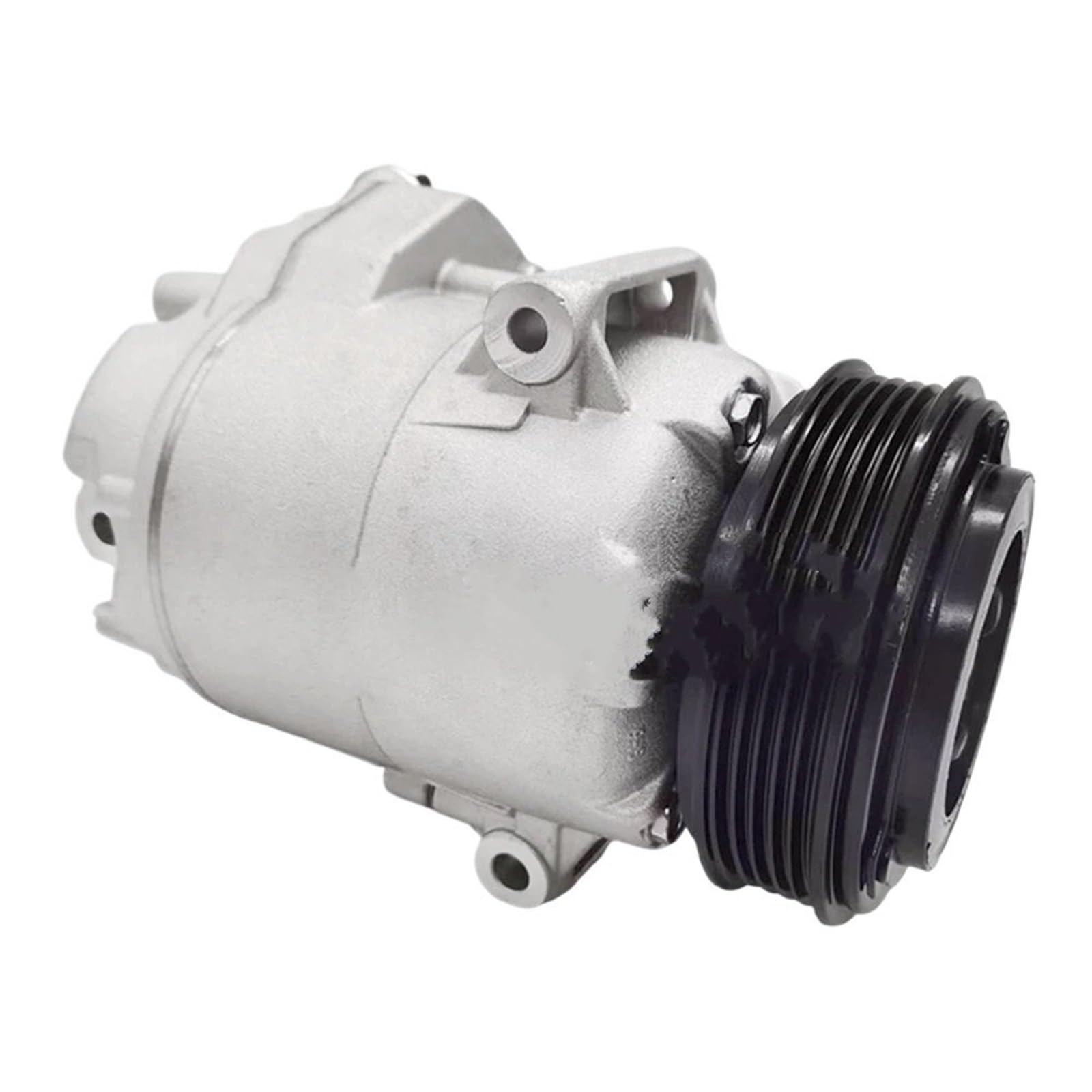 Nkurtpc One Color Air Conditioning Fit For Vauxhall Saloon Inisignia Fit For Chevrolet Cruze Orlando 1.4 Cvc Ac Compressor 13462150 39053427 95518880 A/C Compressor