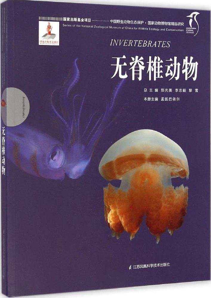 世界动物百科全书两栖动物 鱼 无脊椎动物 明天出版社 Books Amazon Ca