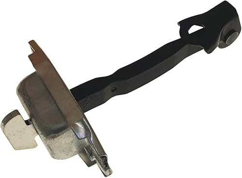 Correa de control de puerta Tapón Jam Bisagra Controlador Delantero Izquierdo Izquierdo O RH Derecho 924179 68620-02061 Compatible con Toyota Matrix disponible en Yaxa Colombia