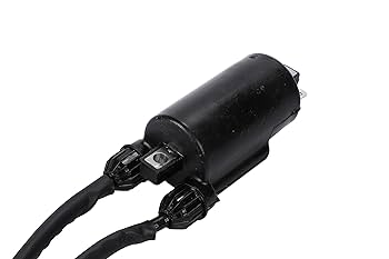 ◆◆専用◆◆３点おまとめ 3点おまとめ 3点おまとめ 専用❗3点おまとめ ZXまとめ