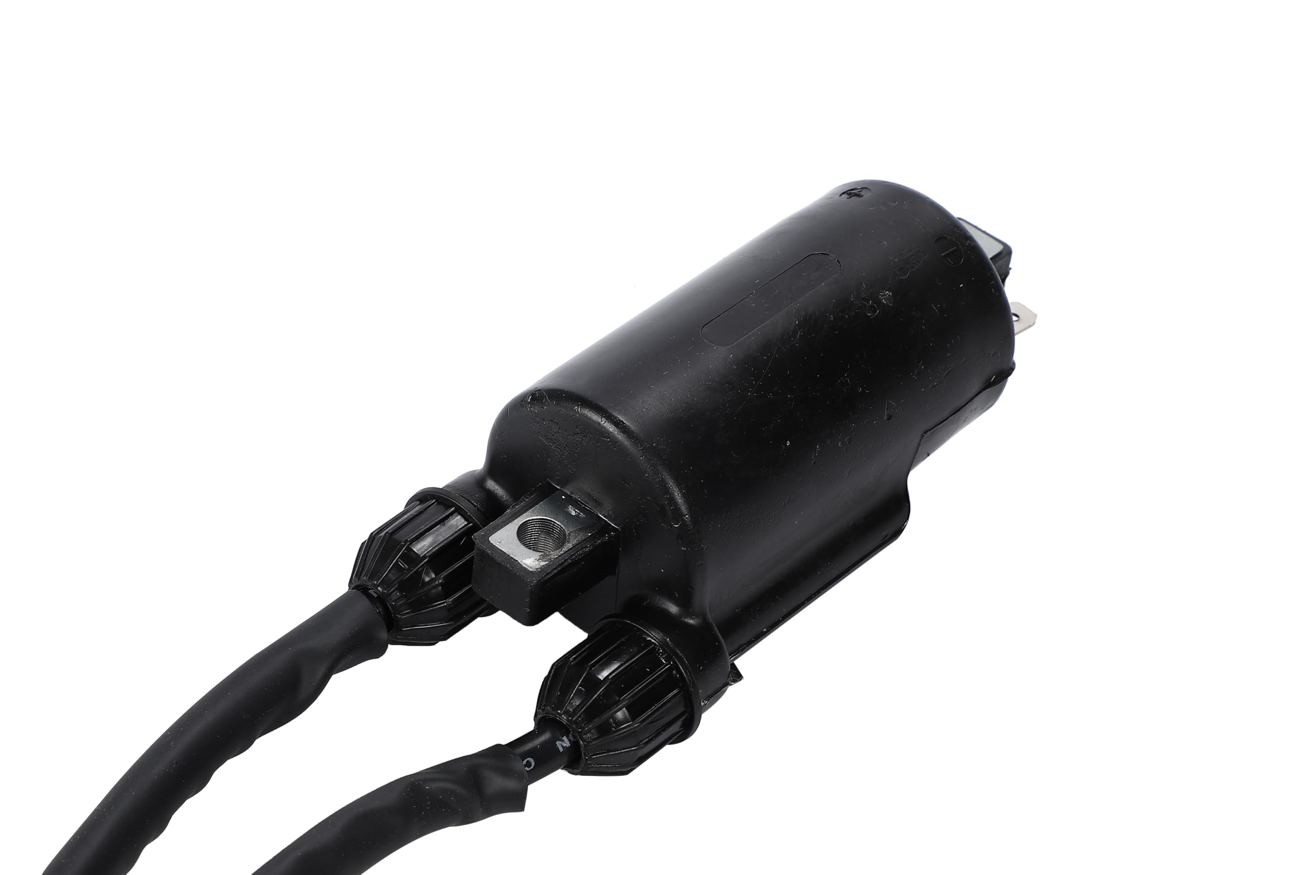 Amazon | バイク 用 イグニッションコイル カワサキ 用 ゼファー400