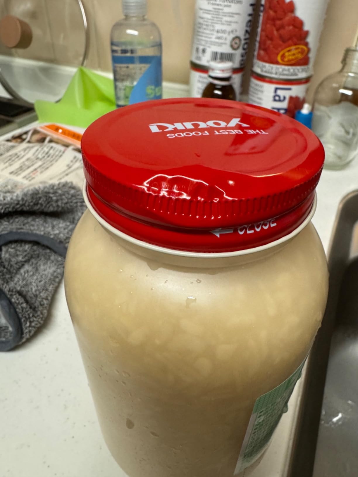 お客様イメージ