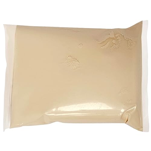 Miniatura 6 de Briess MY-YU28-E413 Extracto de malta seca - Trigo bávaro - 1 libra