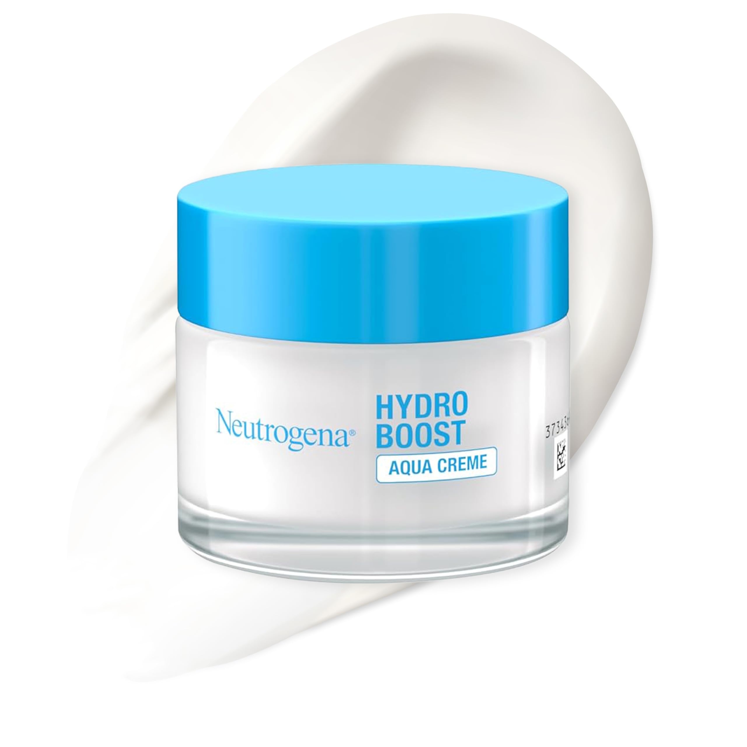 Neutrogena Hydro Boost Aqua Creme