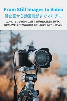 Amazon | Nextorage 日本メーカー CFexpress 4.0 Type B 512GB