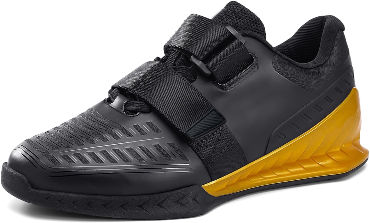 asics DESTIQUE フットサルシューズ ブラック