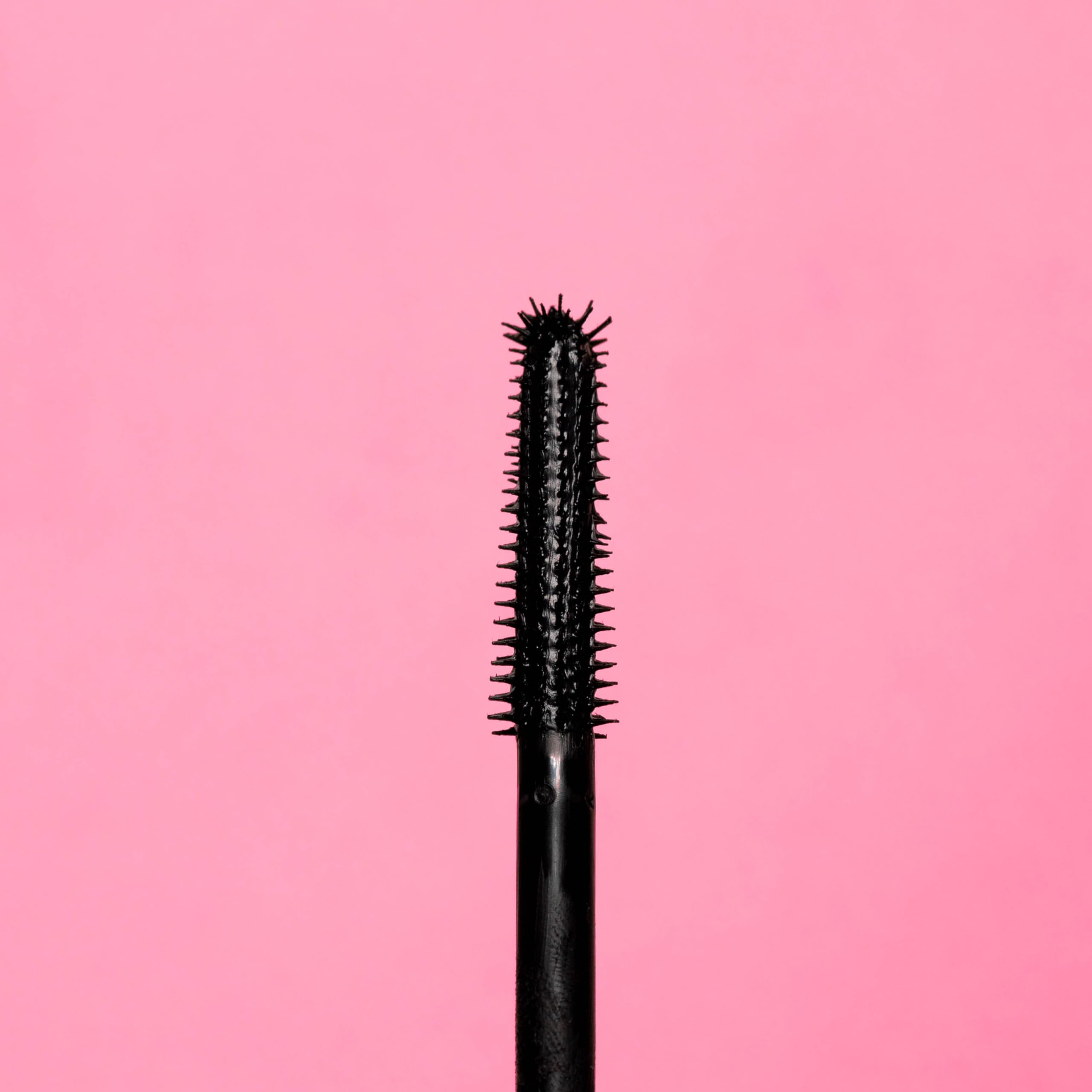 10 Minute Face- Best of Doll 10 Beauty Exclusive | Doll Squad 3, Lashadelic Mascara, Plumping Lip OIl Bundle