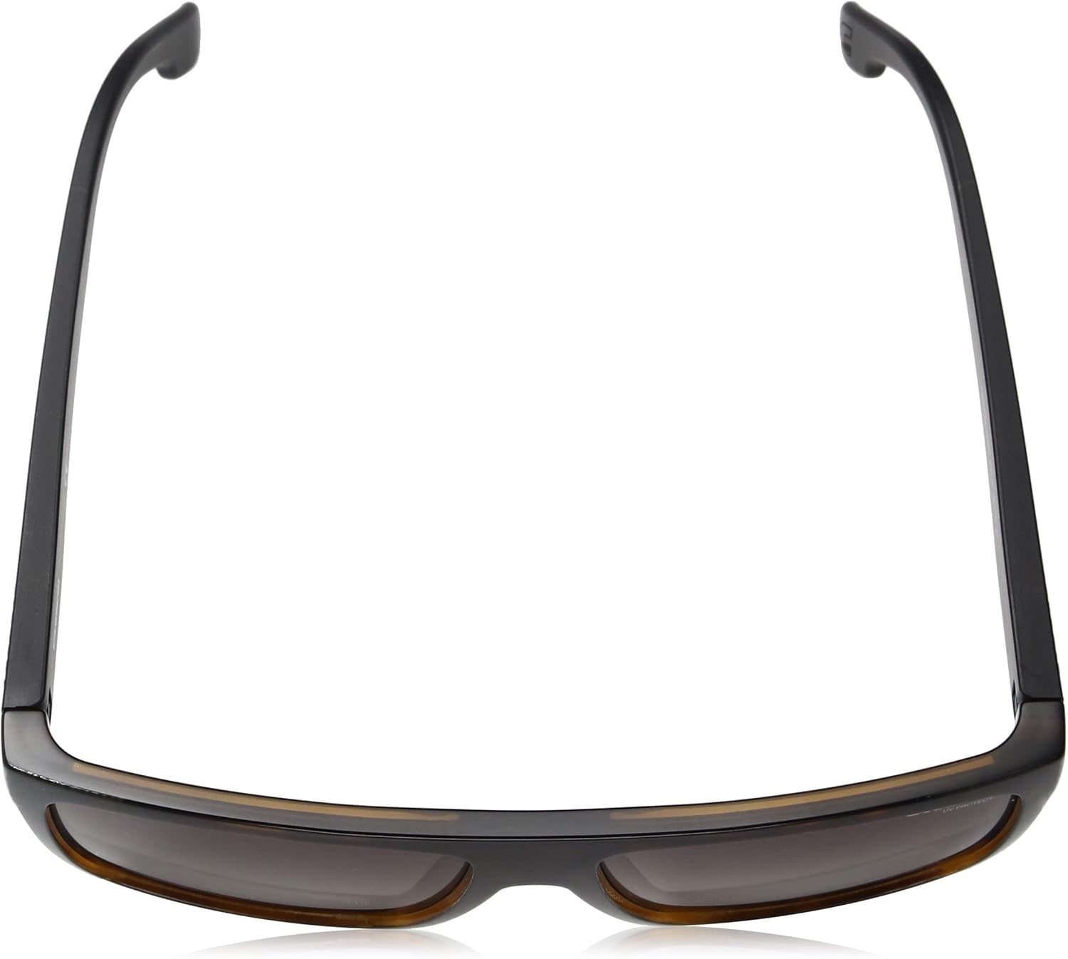 Carrera Ca5039/S Rectangular Sunglasses