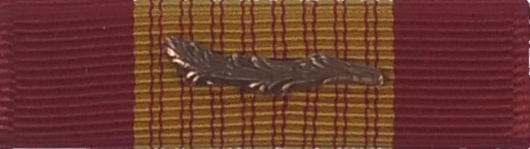 US Army Medals Military Vietnam Gallantry Cross Medal Ribbon