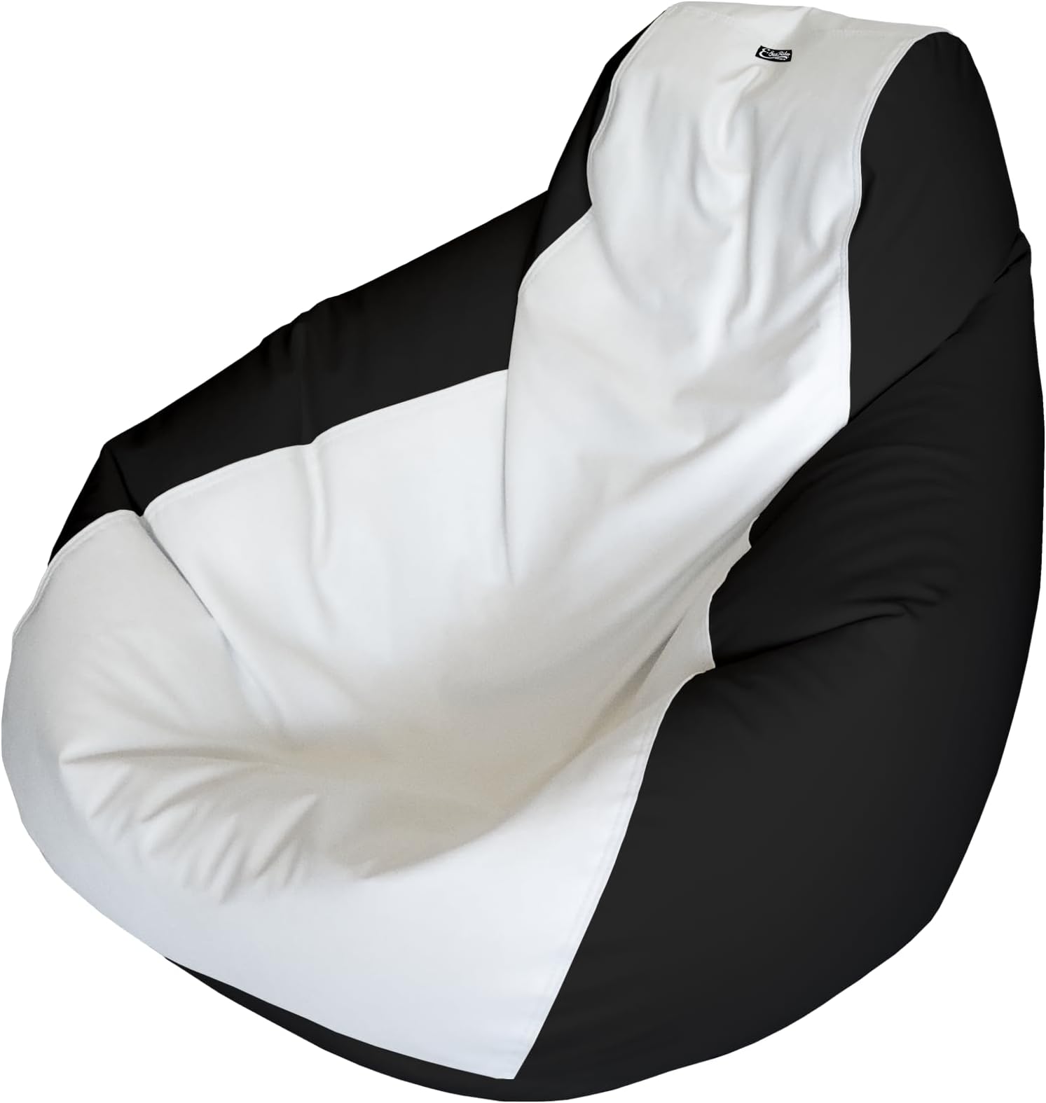 Teardrop Marine Beanbag (Medium, Multi)