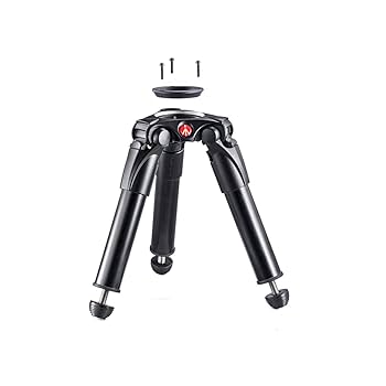 Manfrotto 三脚 75/60mm MVT535HH 61Ac-6bzBaL._UF350,350_QL80_.jpg
