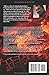 ¡Incendio!: Como evitar una conflagración (Salvaguarda de la vida y la propiedad en un incendio) (Spanish Edition)
