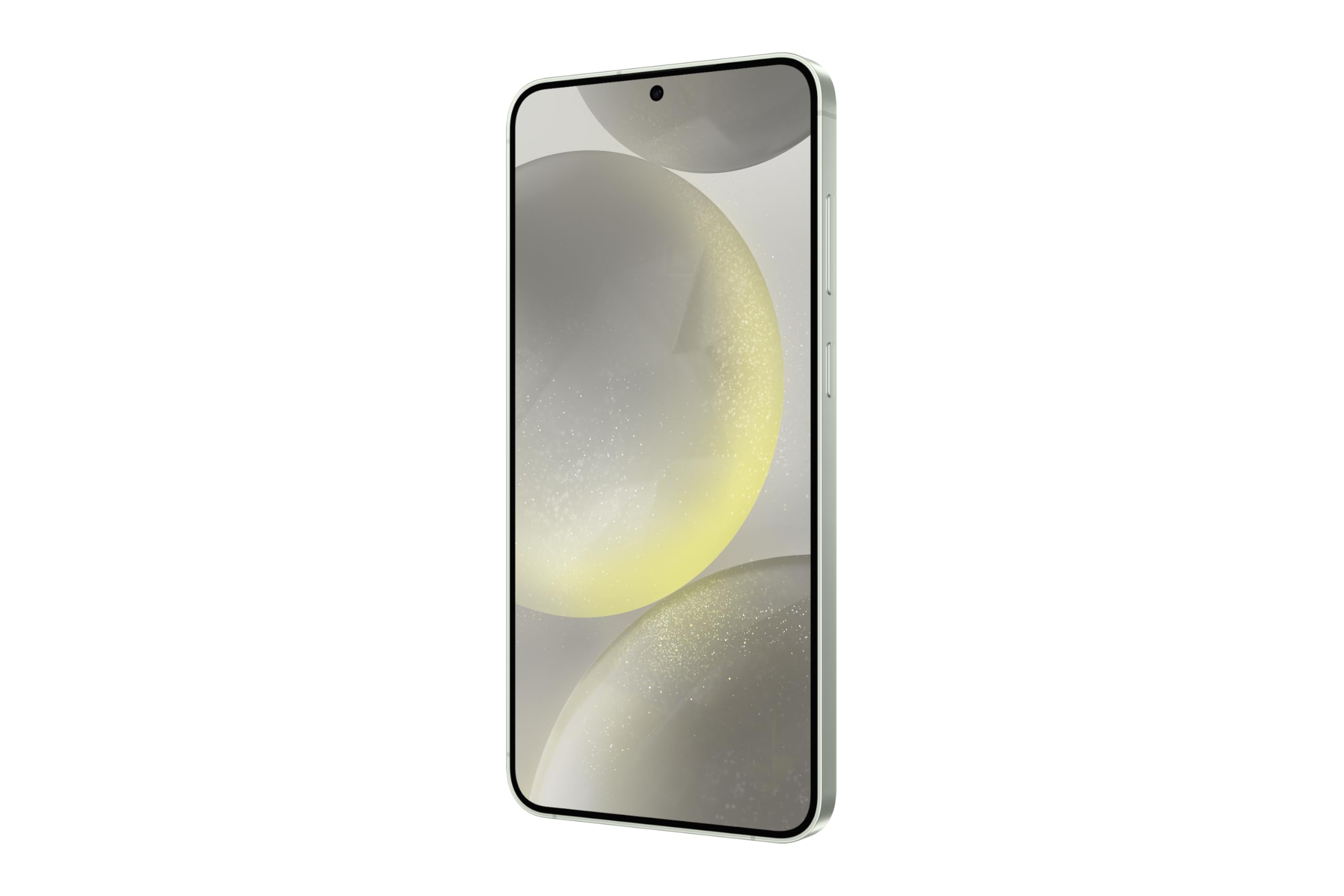 Amazon.com: Samsung Galaxy S24+ Plus 5G, US Version, 512GB, Jade
