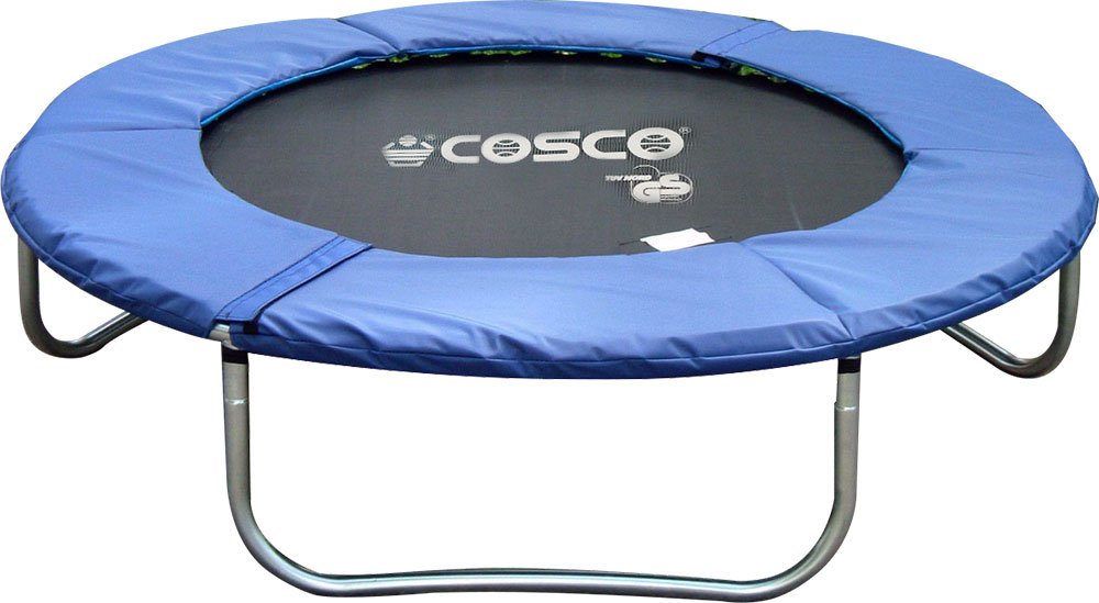 Cosco Trampoline, 72-inch-image-4