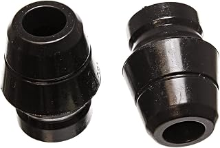 Energy Suspension 2.9101G Bump Stop Set for Jeep TJ