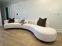 Review Image by kaira kaira