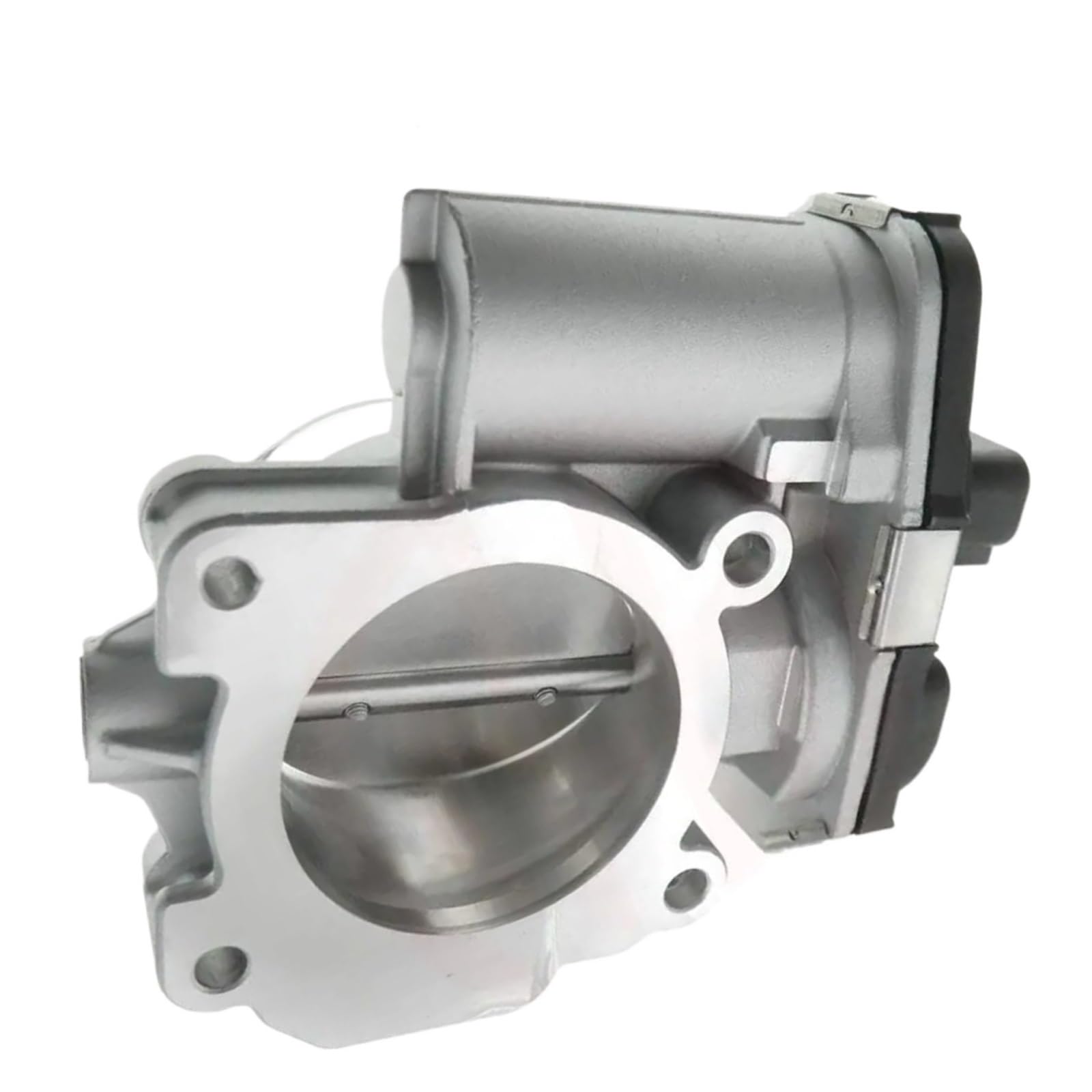 Corps de Papillon Pontiac G6 2.4L Solution Ralenti Instable OEM - 8