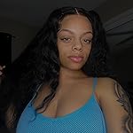 Review Image by Tan Tan