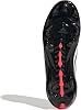 adidas Predator League Firm Ground Football Boots Kids