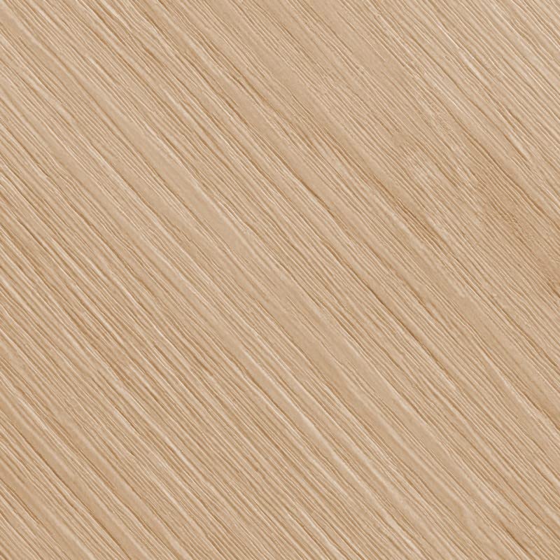 Miniatura 3 de Lucida Surfaces Azulejos de vinilo de lujo  Pegue el suelo adhesivo para la instalación de bricolaje  Tablón de muestra  GlueCore Pro  Perla