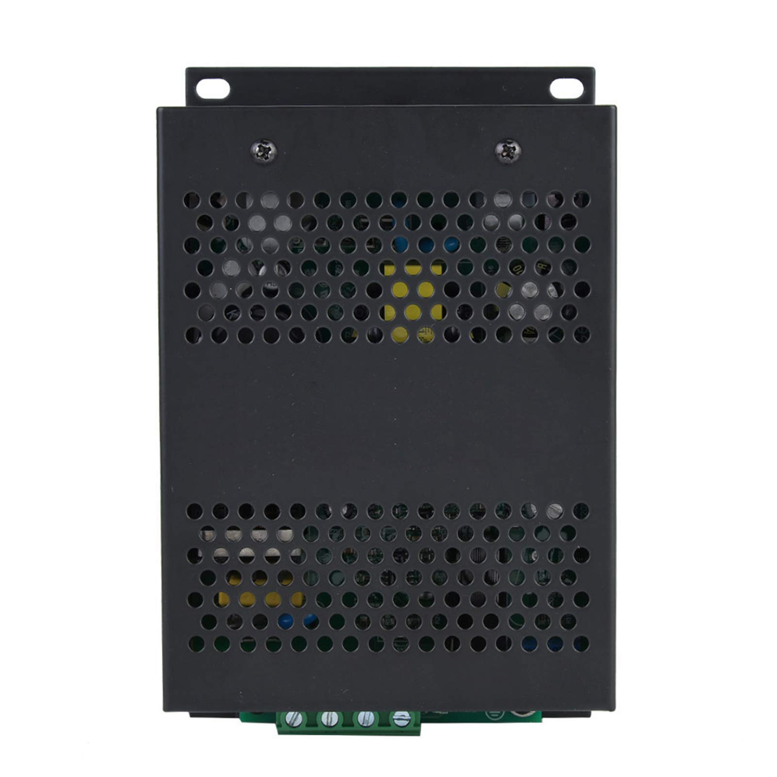 Caricabatterie automatico intelligente da 12 V, caricabatterie al piombo-acido ad alta efficienza per kit di accessori generatori