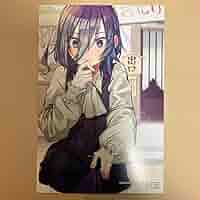 君のことが大大大大大好きな100人の彼女 イラストカード 18種 61PwL2UZYCL._UF350,350_QL50_.jpg