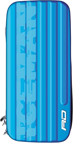 Vista 6 de RED DRAGON Estuche Monza Dart