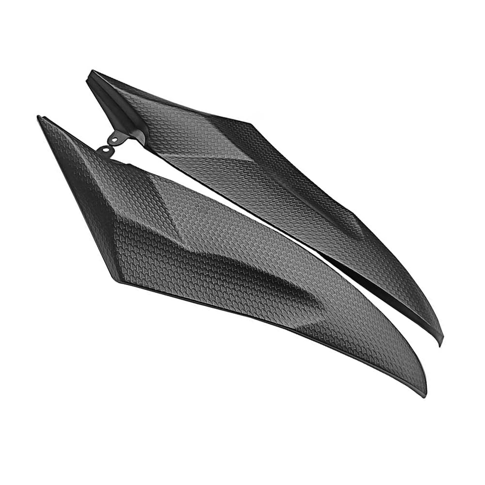 Płyta ochronna zbiornika Pasuje do YZF R6 2006-2007 akcesoria motocyklowe osłona zbiornika paliwa lewa i prawa strona dolny panel ochronny