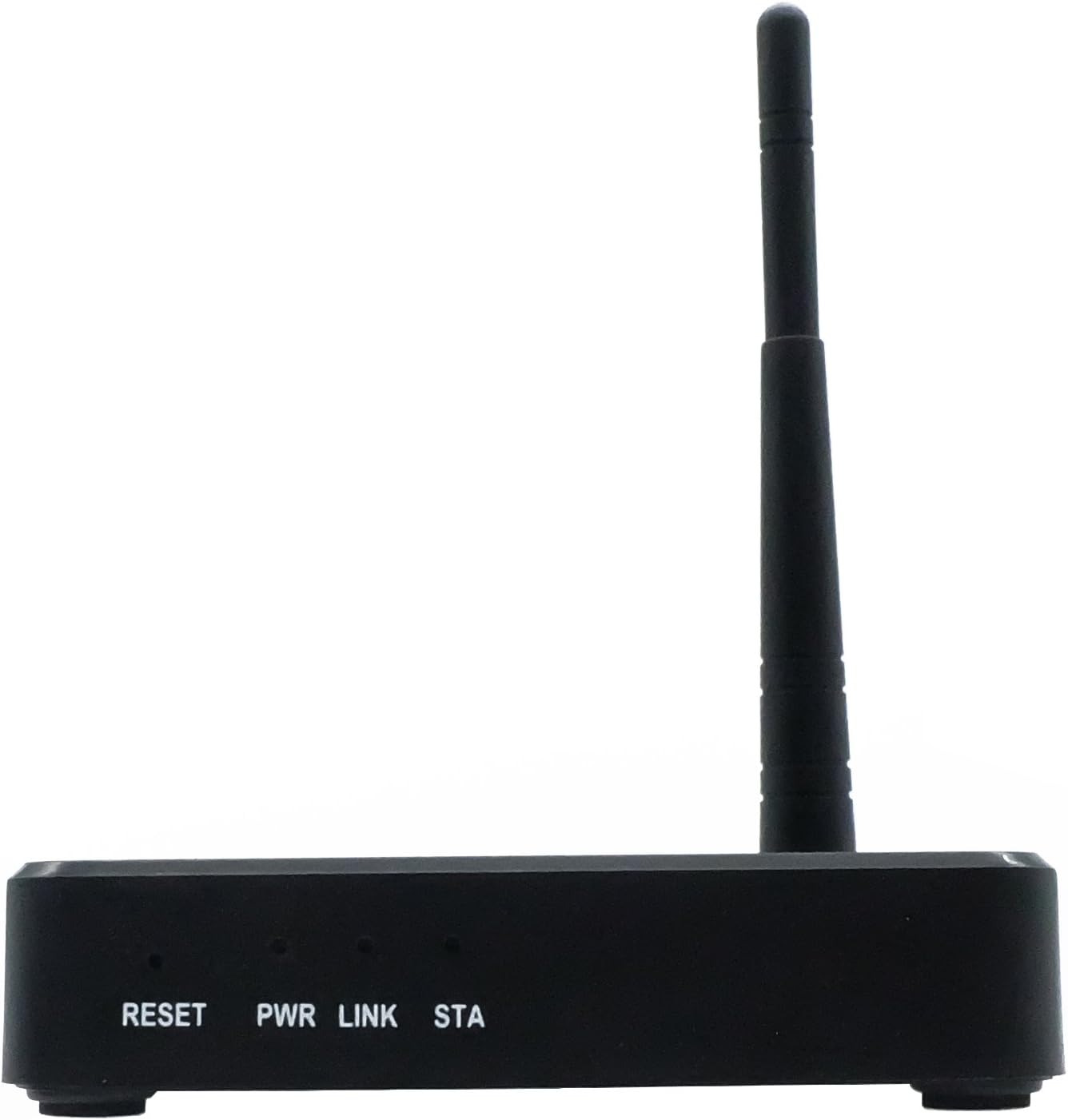 ROCKSOUL Wireless HDMI Extender EFFECTIVR Range 50M 1080p 60hz Full HD Signal Over Wireless Transmitter + Receiver : Electronics