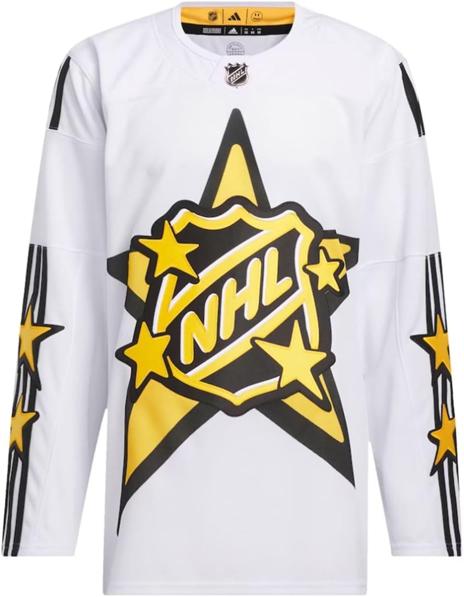 adidas reggie miller jersey